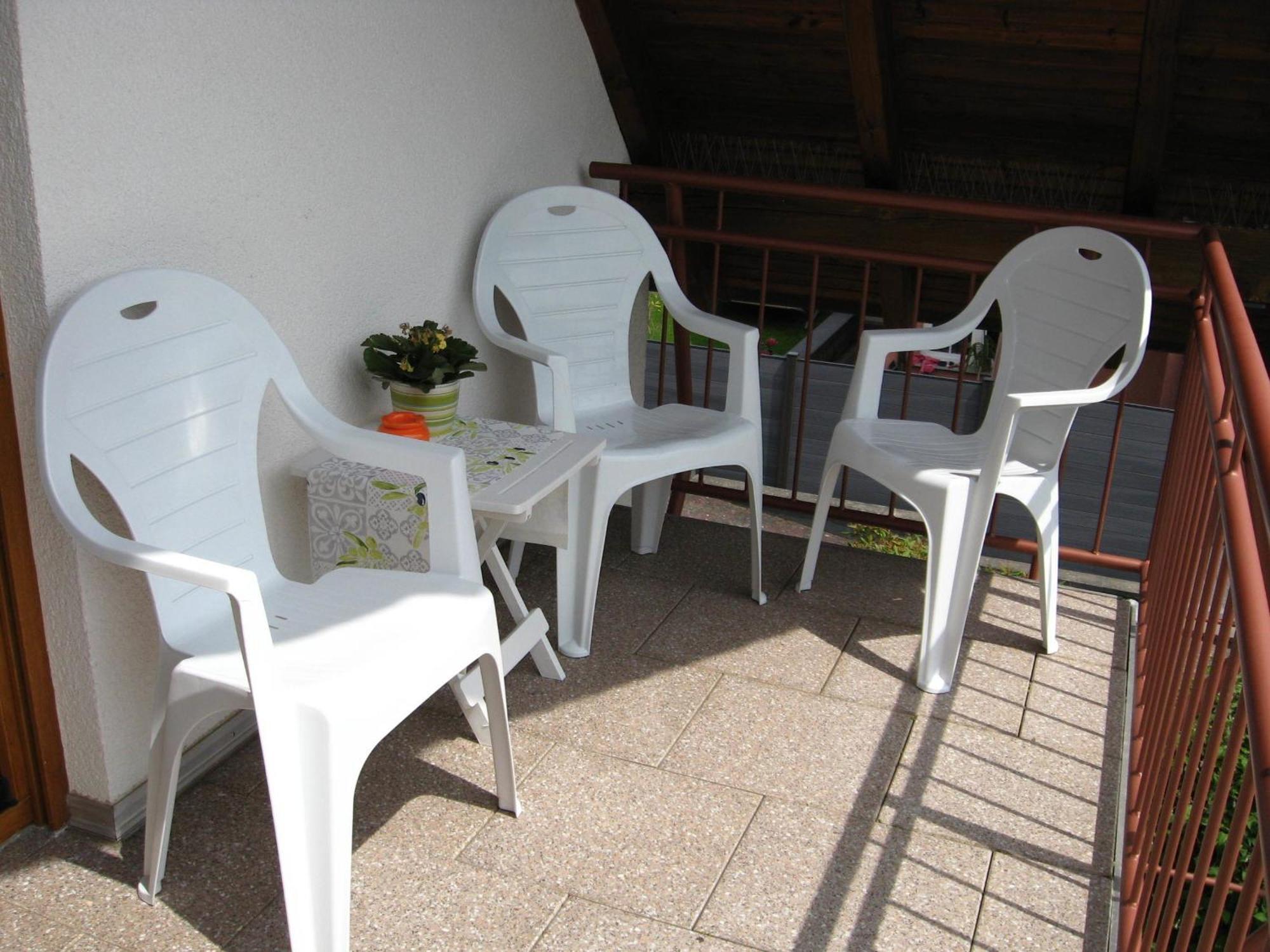 Ferienwohnung Bell Im Brohltal Niederdurenbach Экстерьер фото