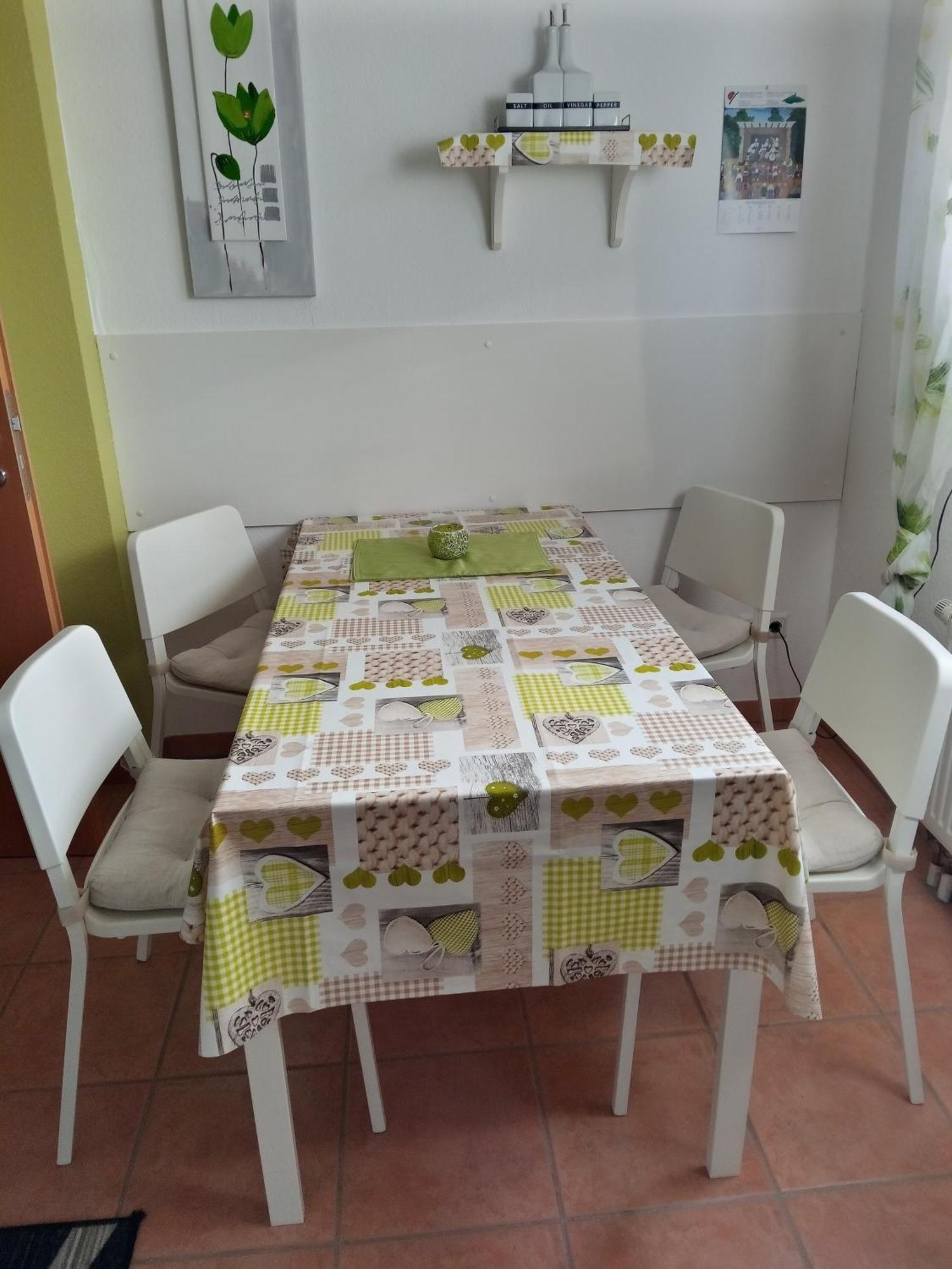 Ferienwohnung Bell Im Brohltal Niederdurenbach Экстерьер фото